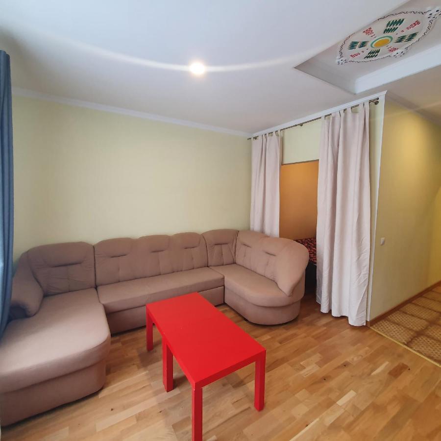 Hot Riga Ernestines Iela 7-7 Enjoy The Feel Of Home And History! Extérieur photo